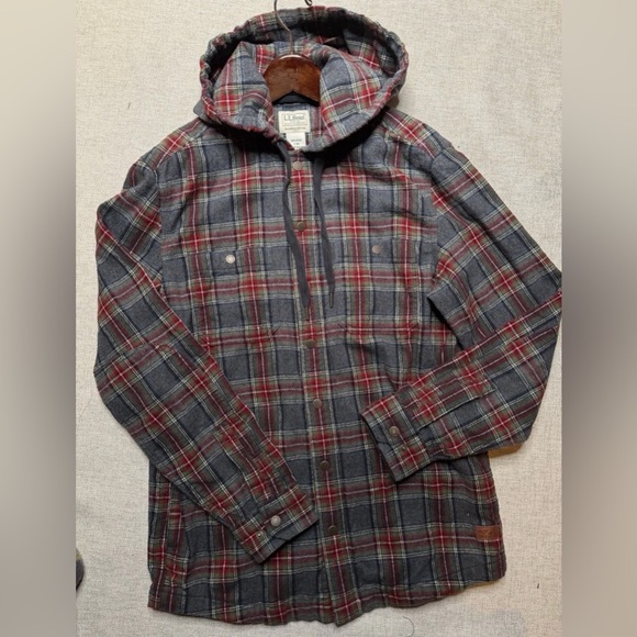 Sold - Picture 3 of 4